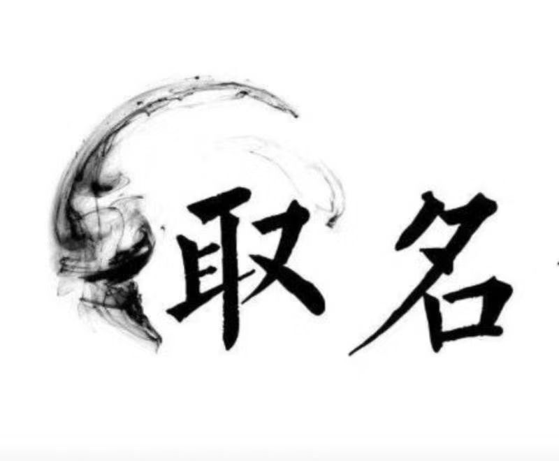  清河宝宝取名 大师一对一人工起名